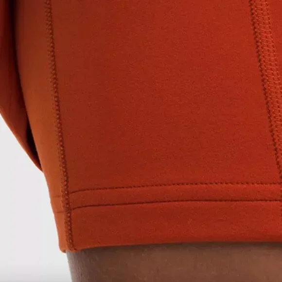 Lululemon Align™ High-Rise Skirt - Picture 5 of 12